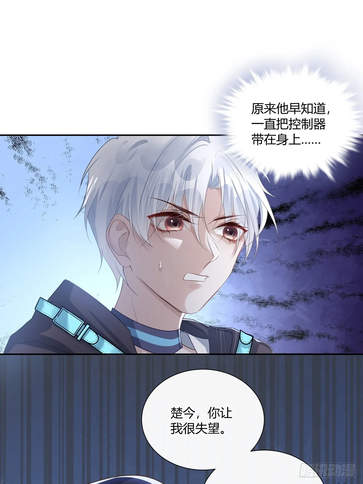 126 第19页