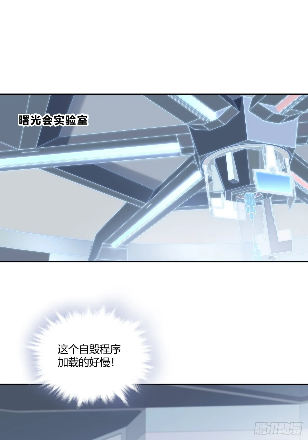 126 第29页