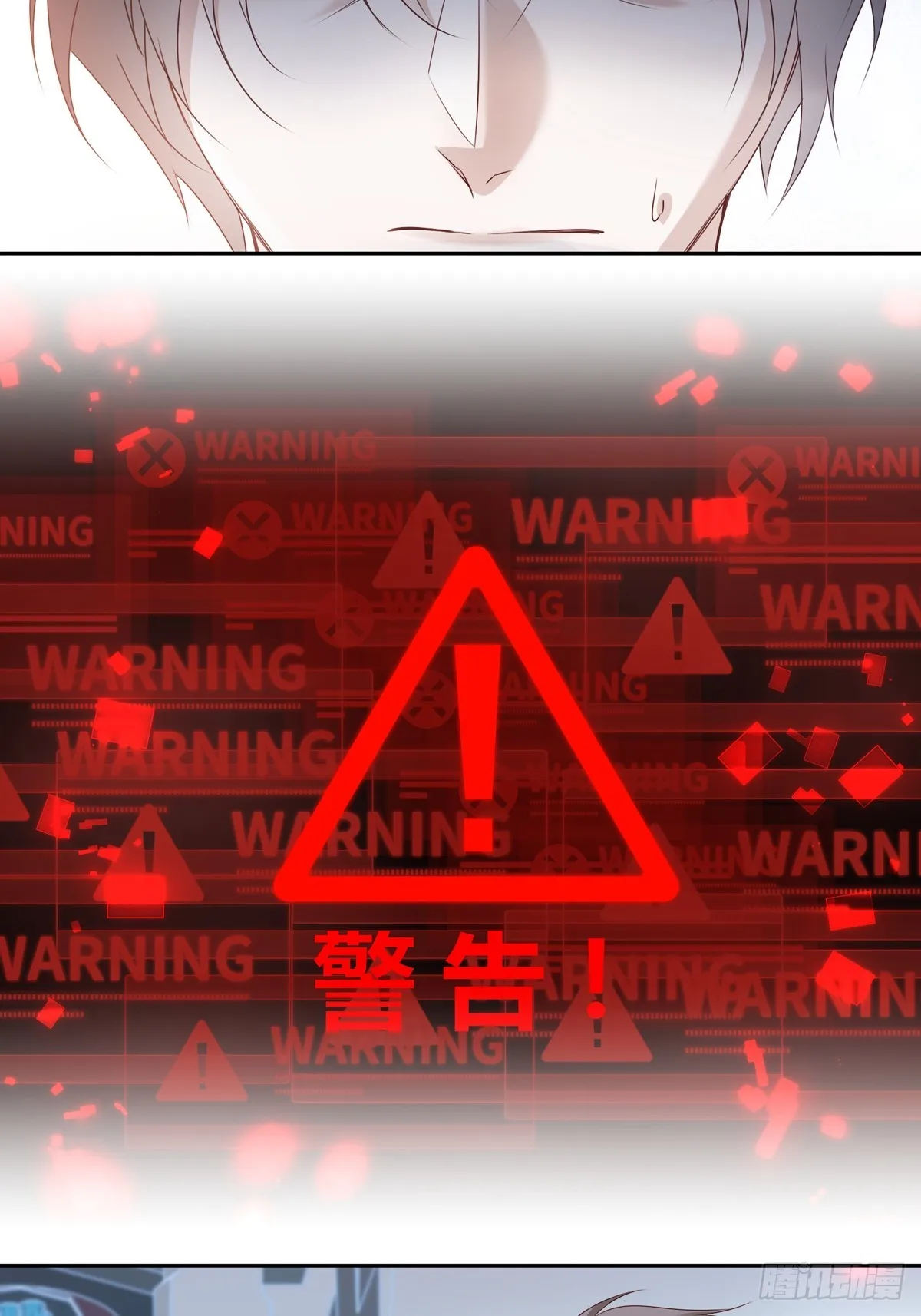126 第31页