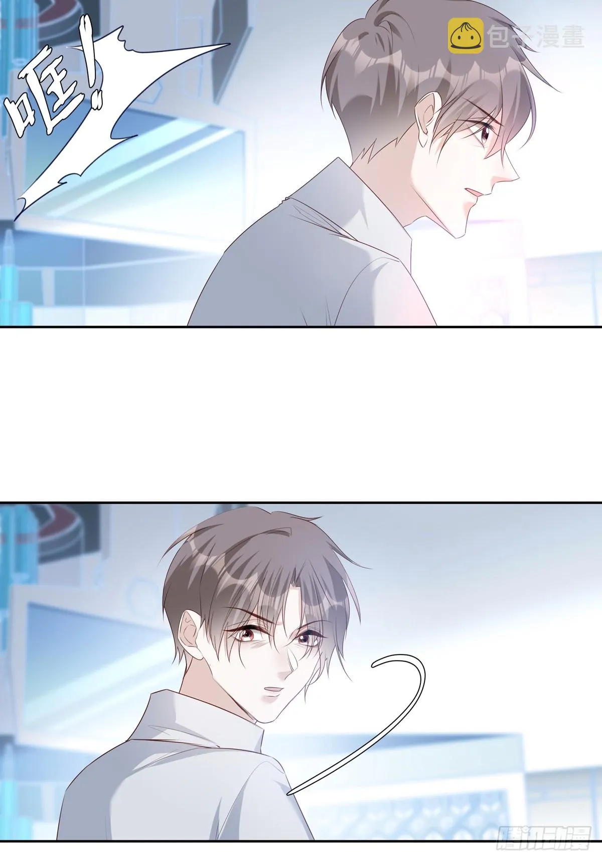 126 第32页