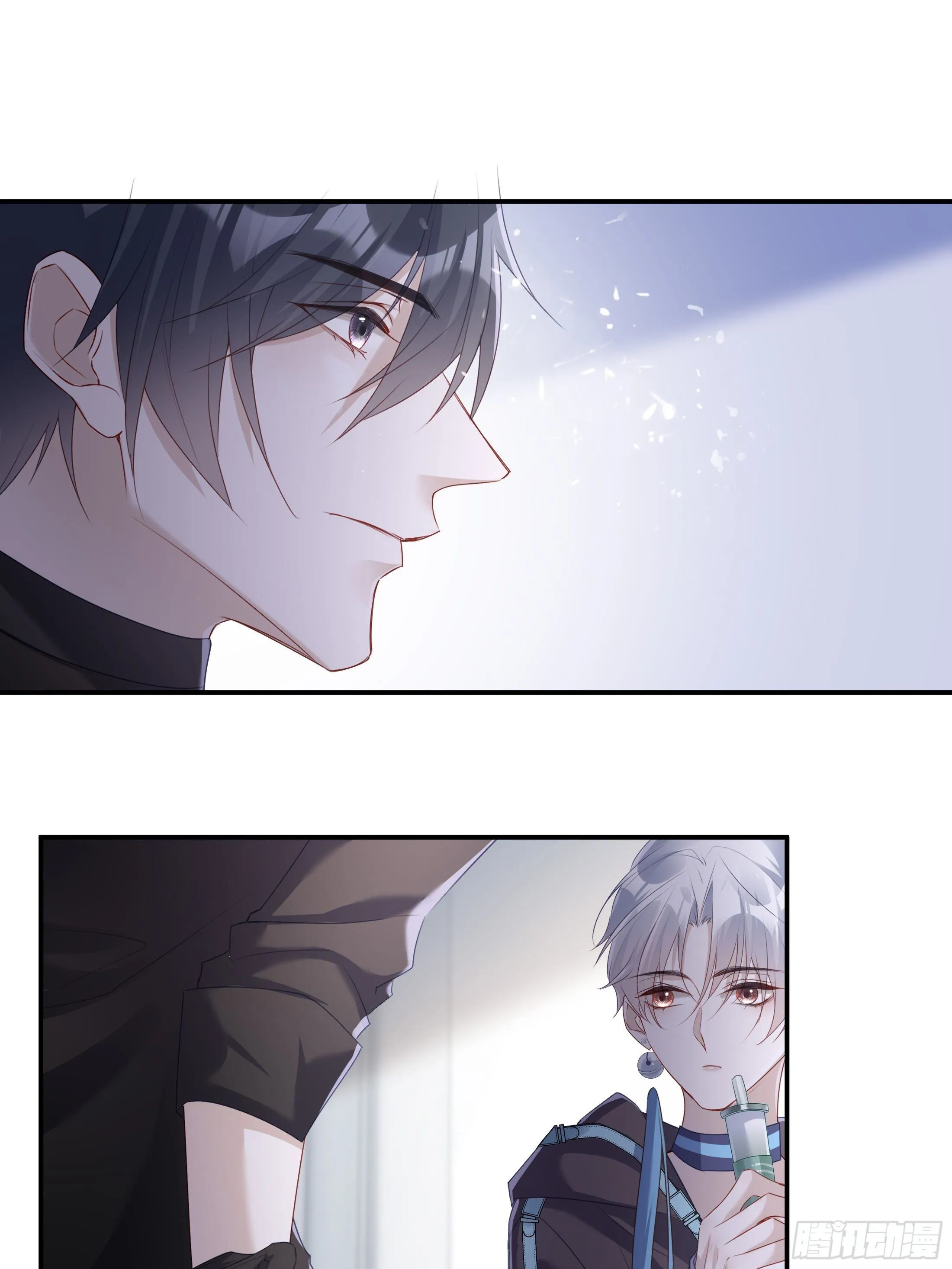 020 第11页