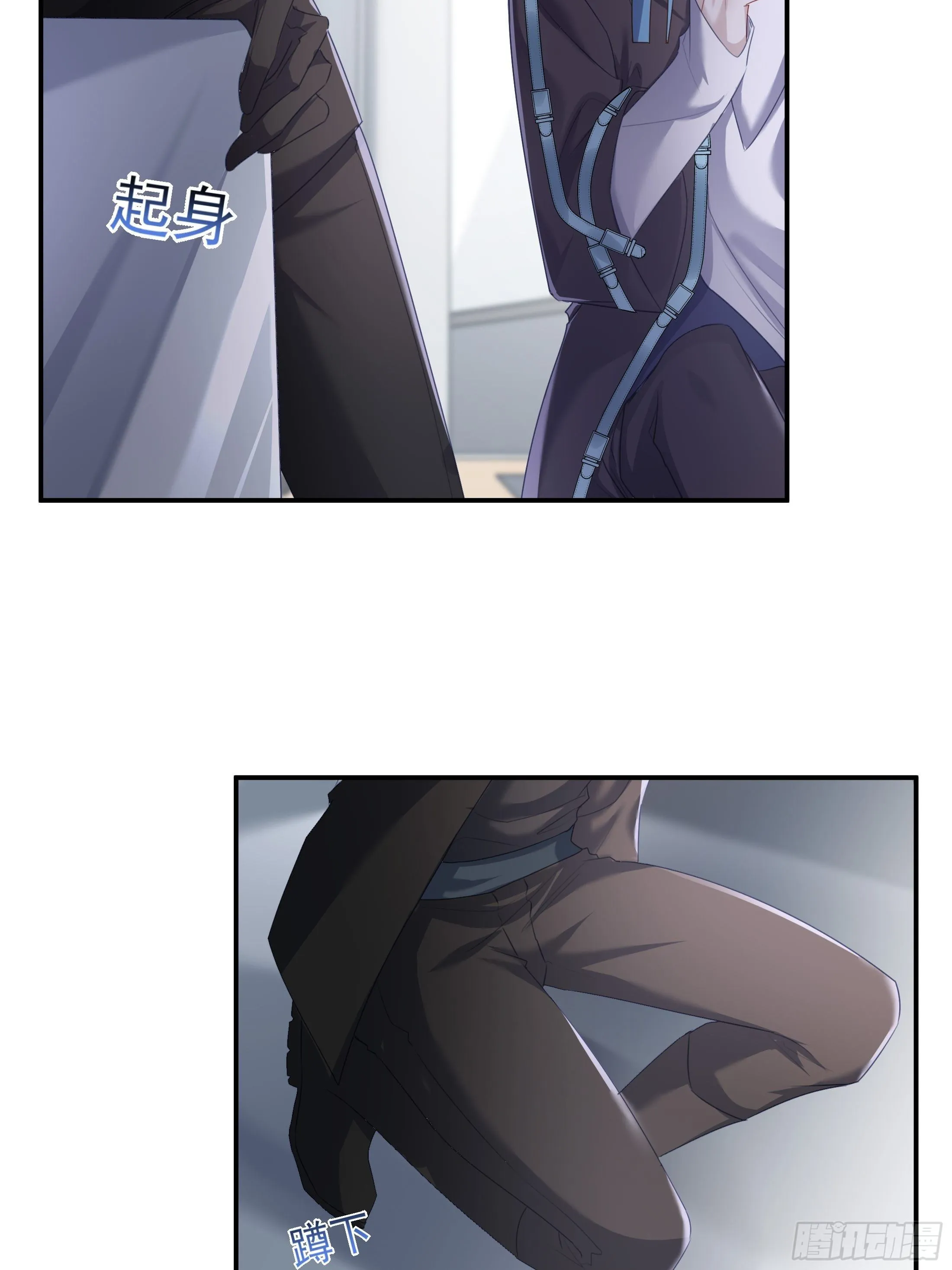 020 第12页