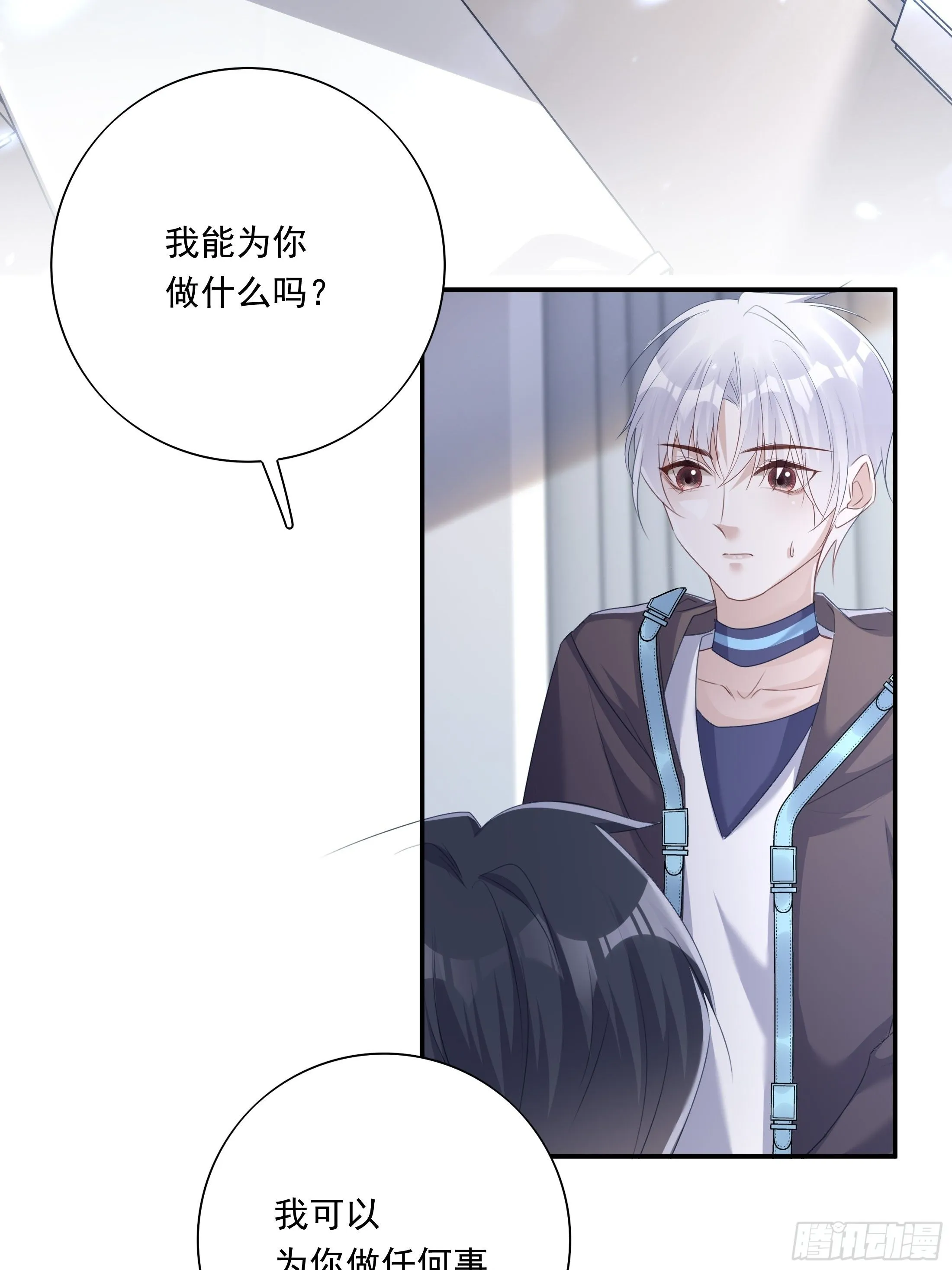 020 第22页