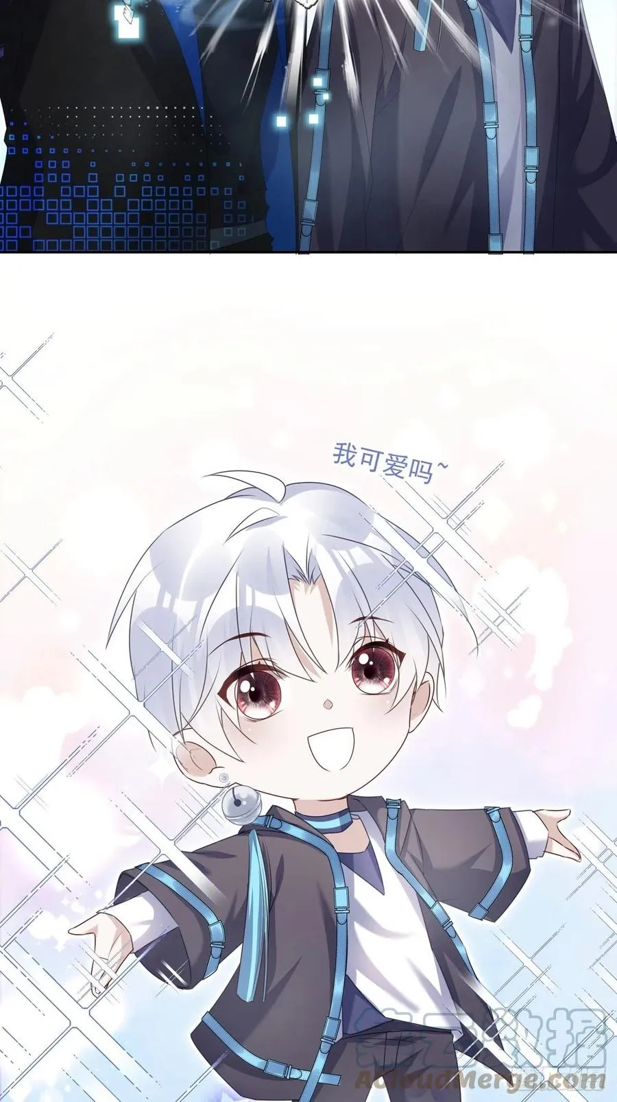 025 第37页