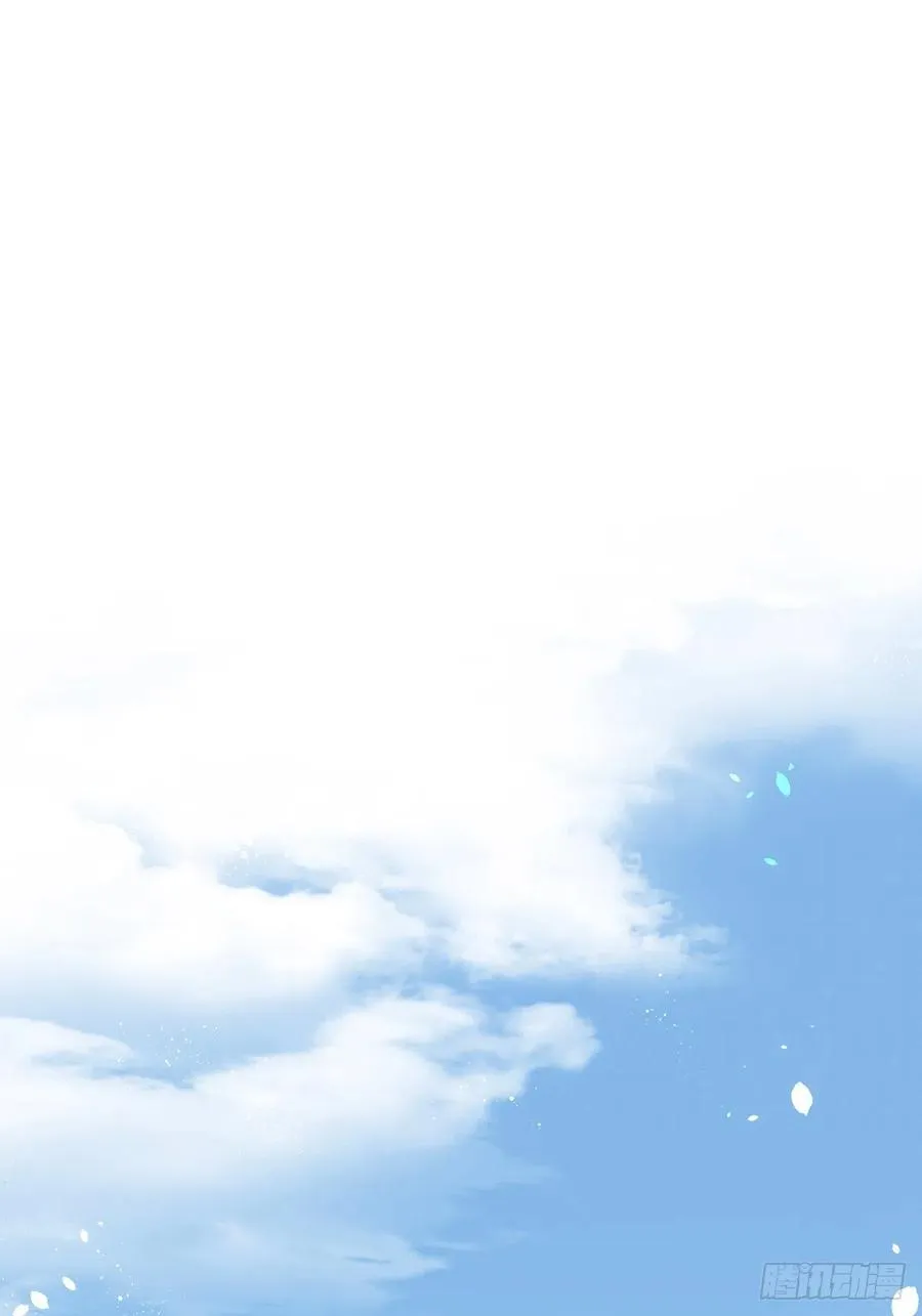 026 第2页