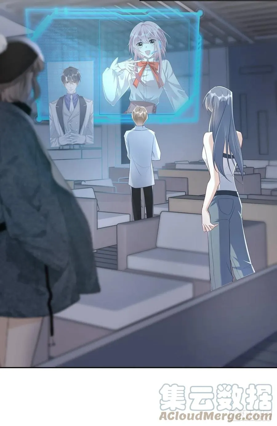 026 第9页