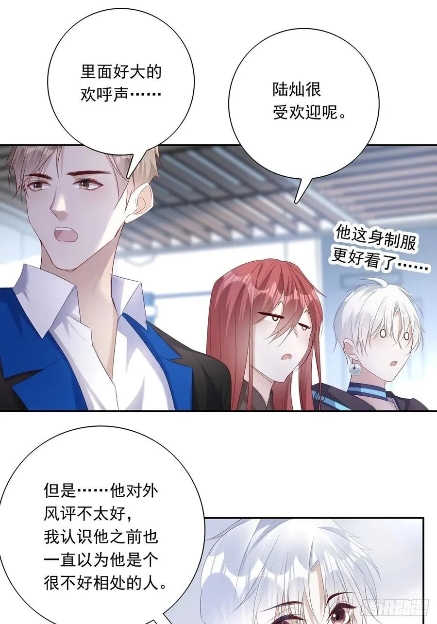 026 第10页
