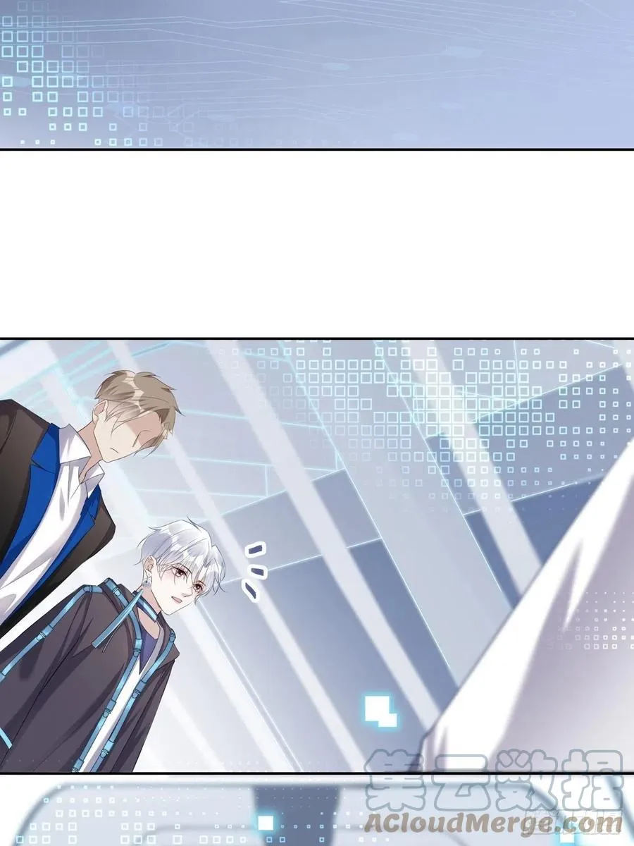 026 第19页