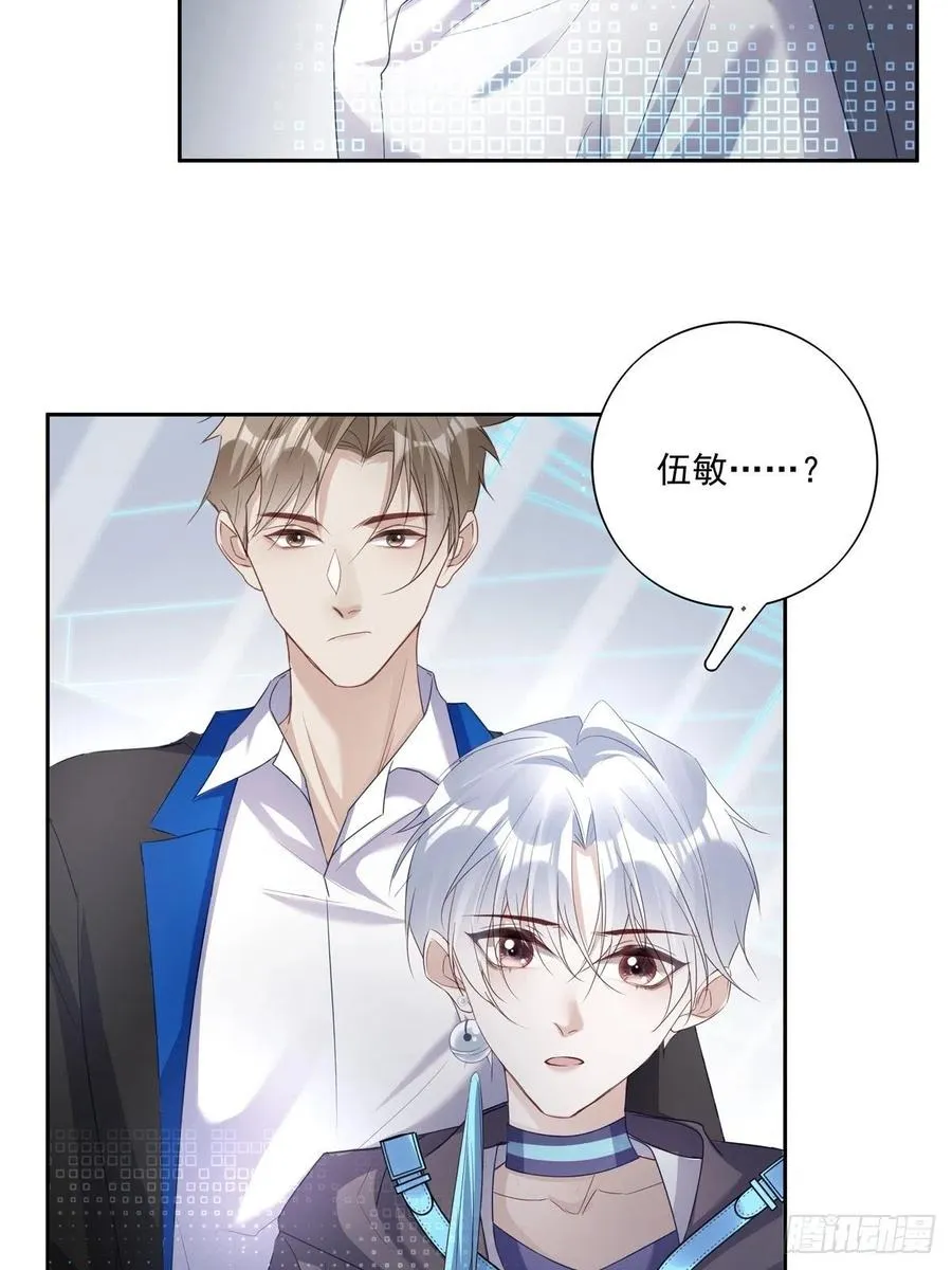 026 第22页