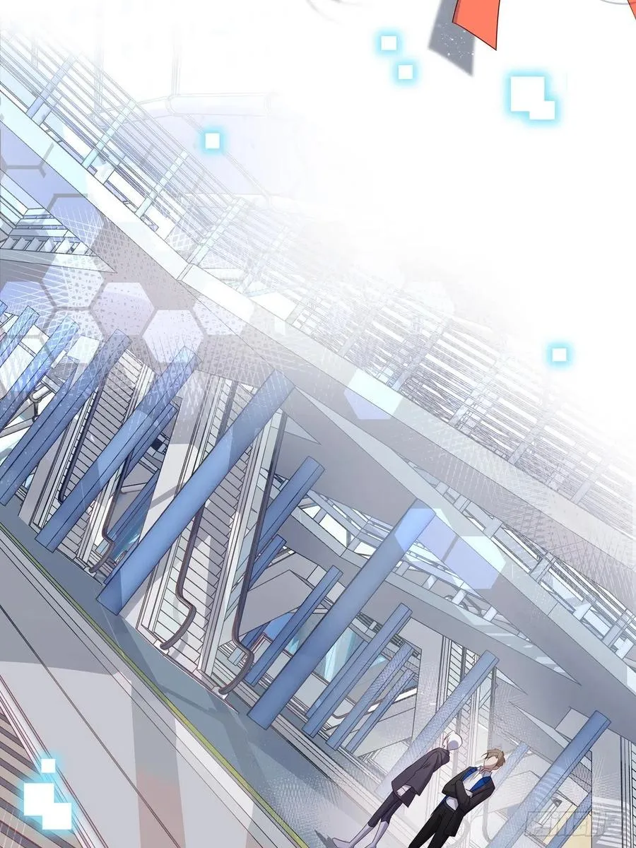 026 第34页