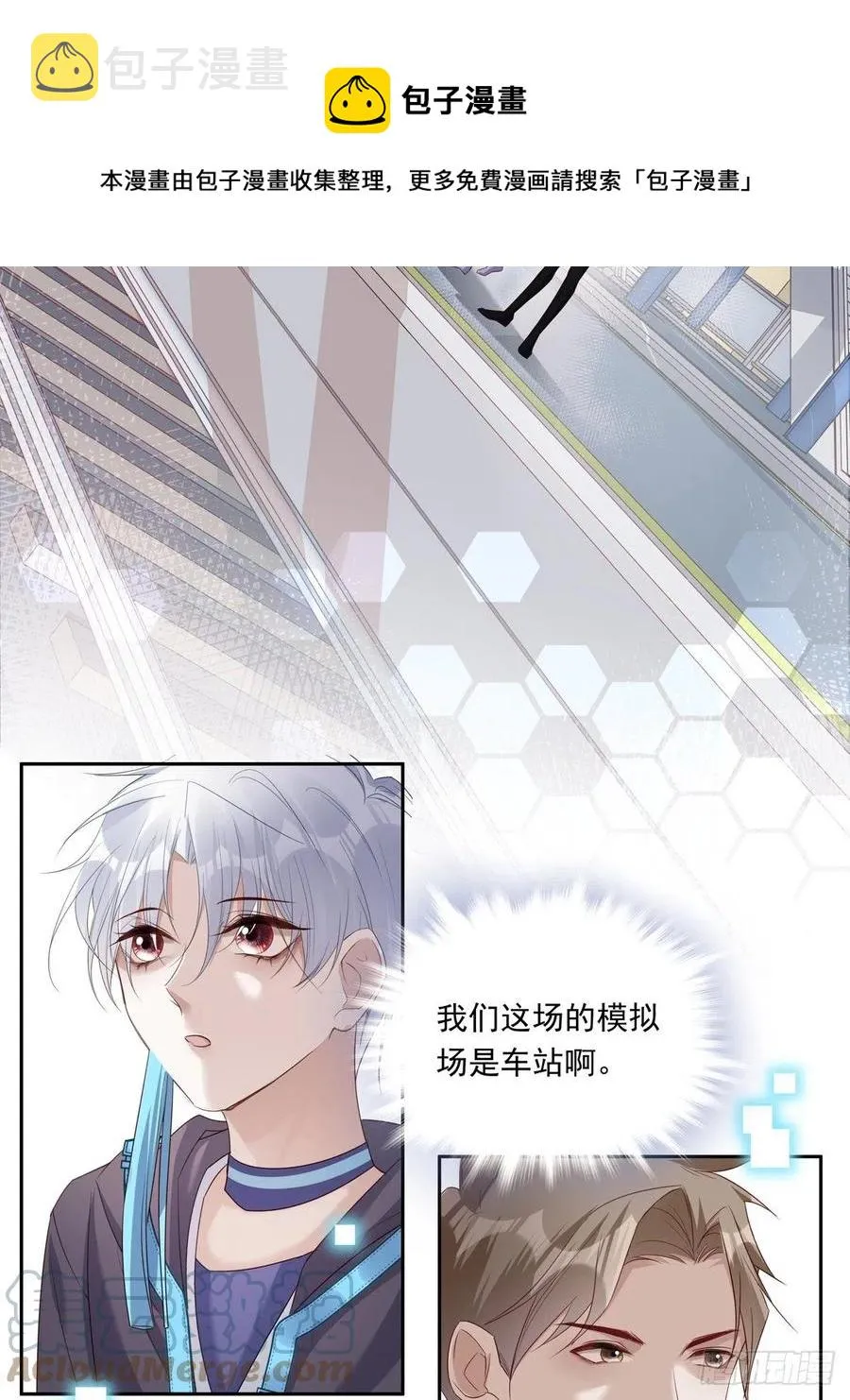 026 第35页