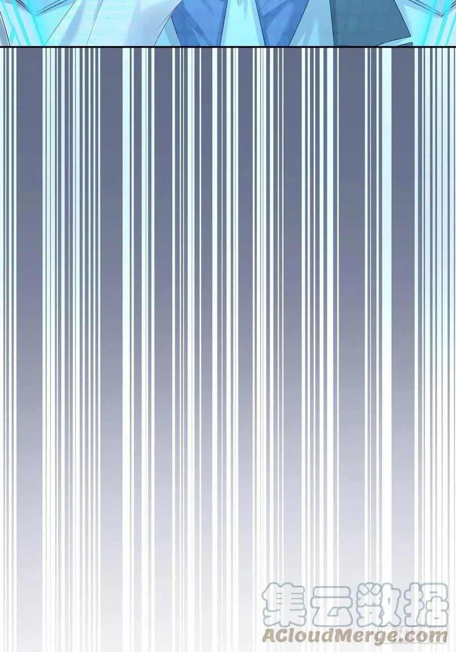 026 第39页