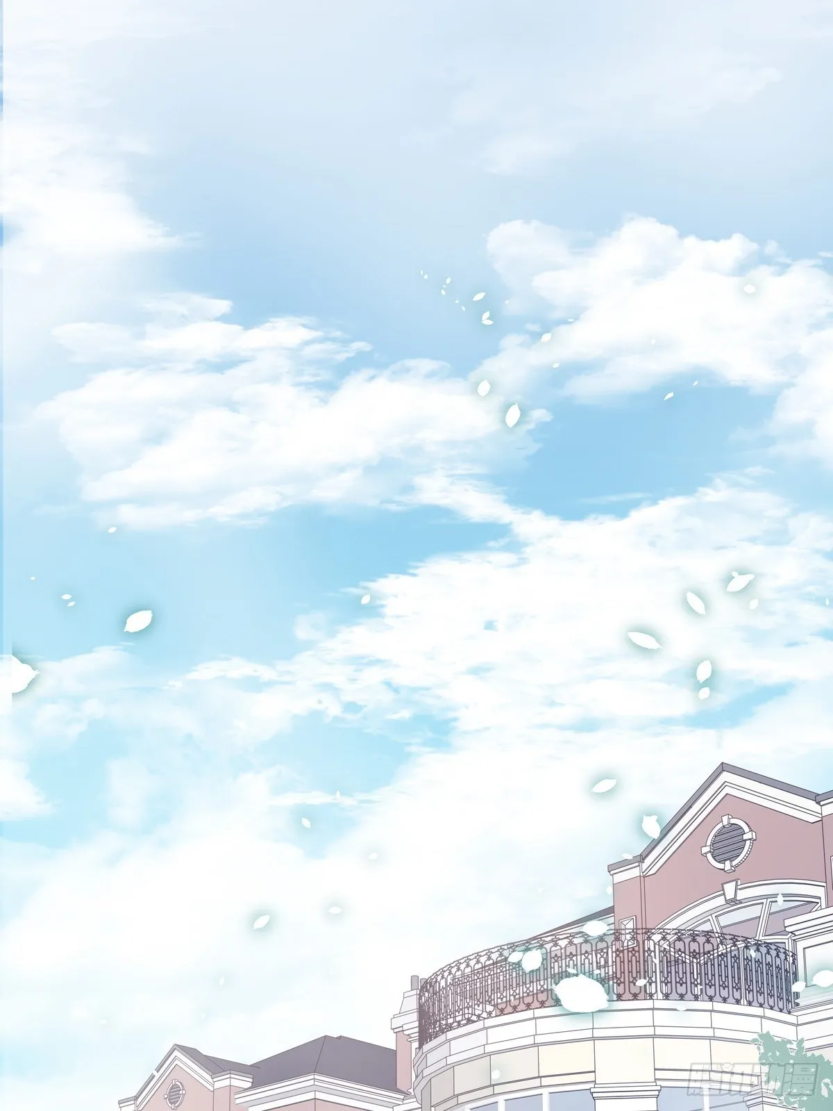 032 第30页
