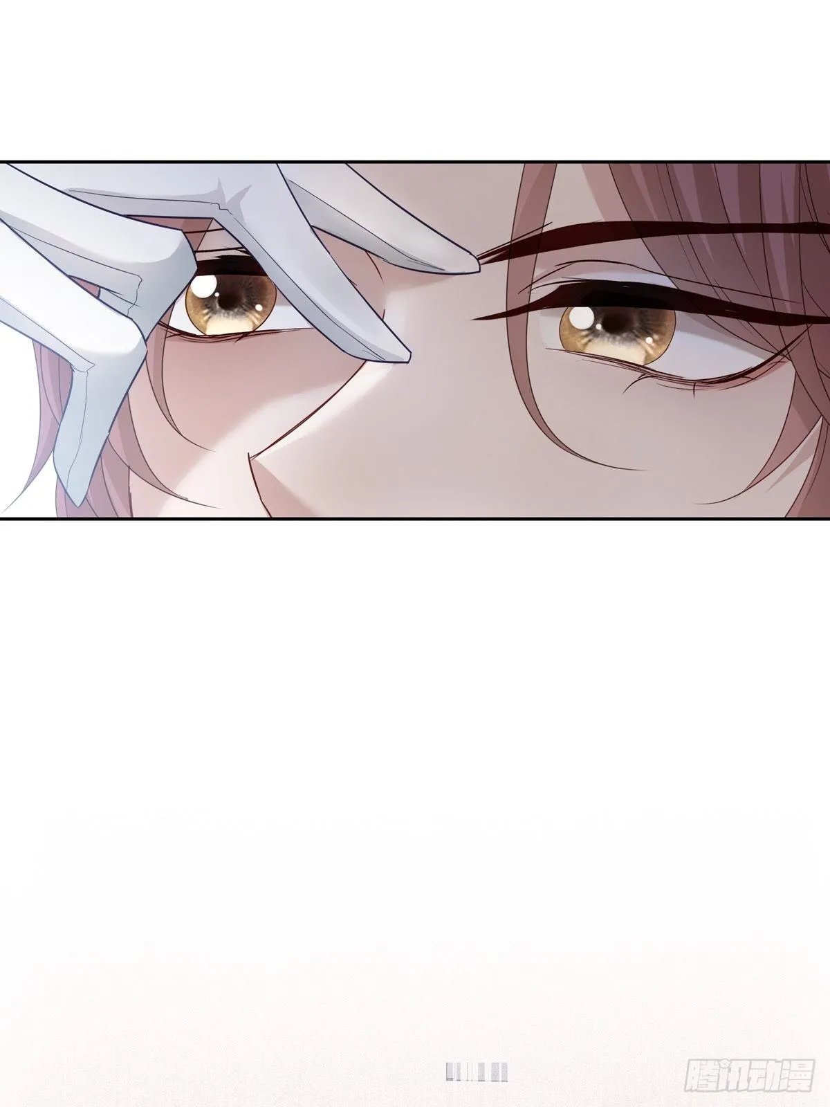 055 将计就计 第15页