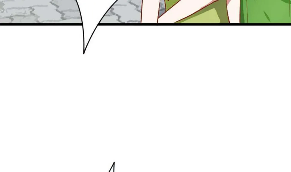 第57话 乖，叫老公 第43页