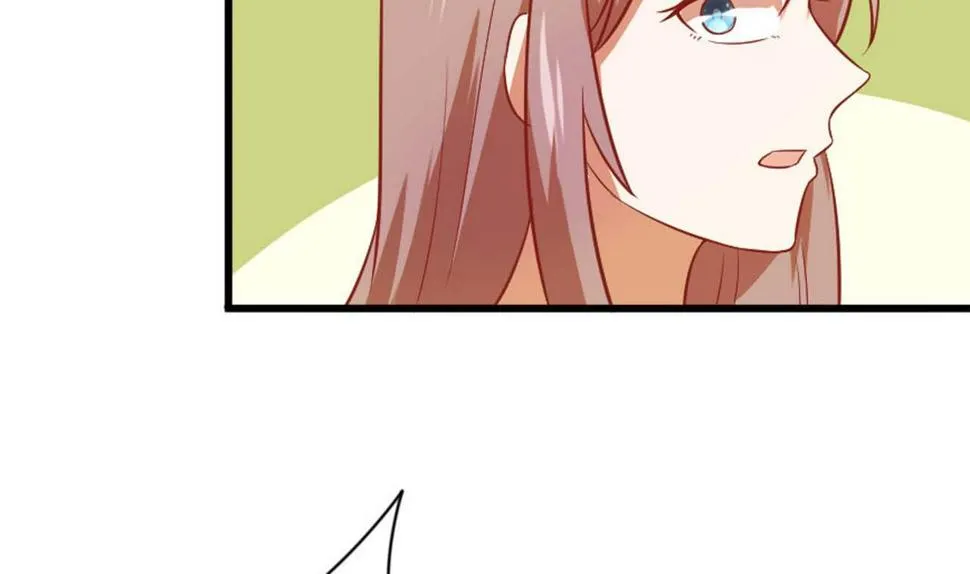 第57话 乖，叫老公 第49页