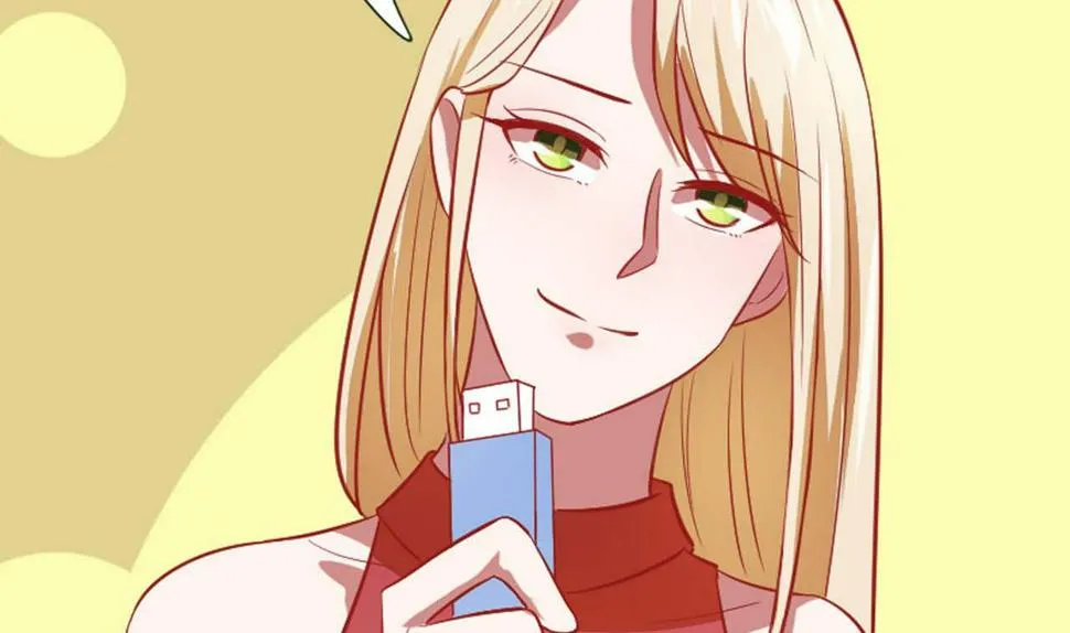 第56话 一个终身难忘的夜晚 第32页