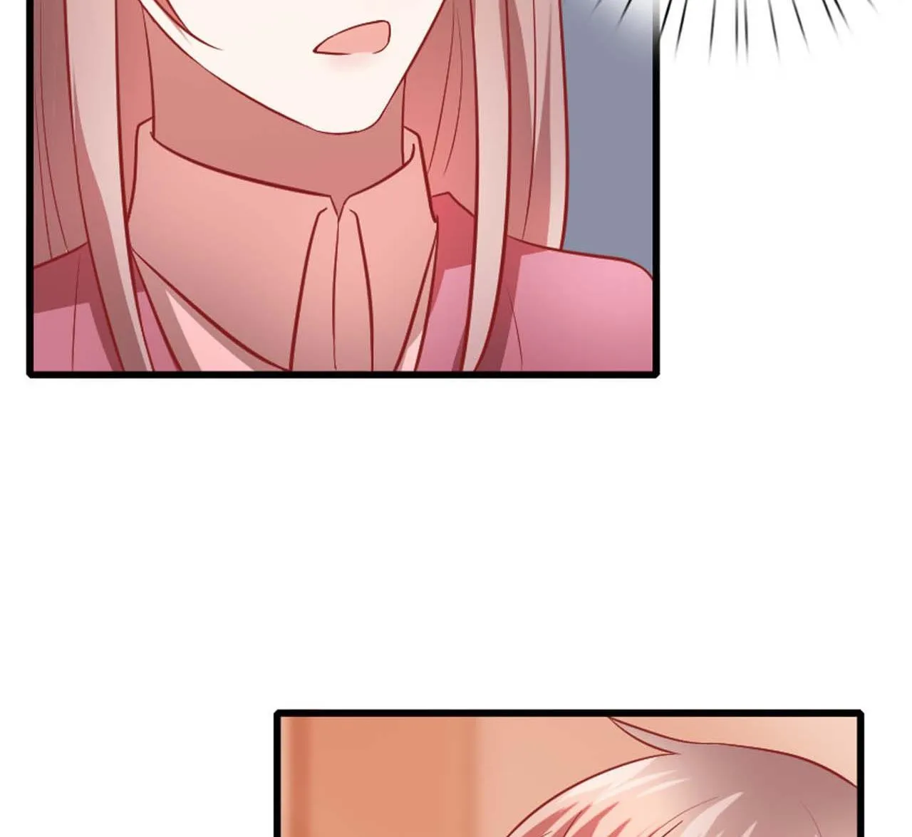 第55话 情敌见面 第26页