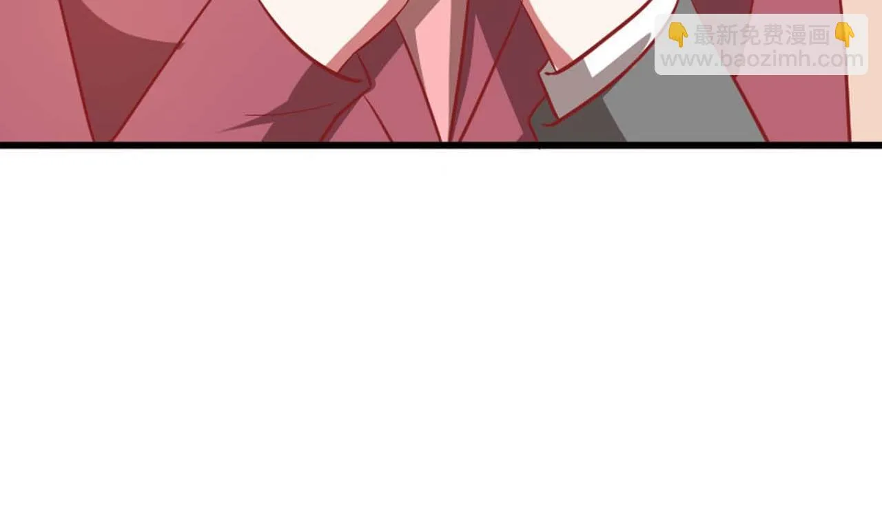 第55话 情敌见面 第34页