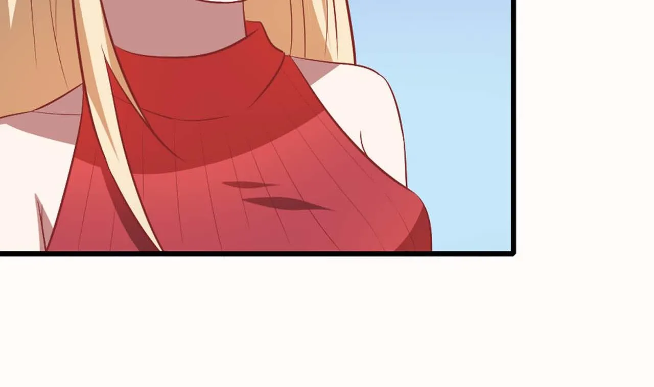 第55话 情敌见面 第47页