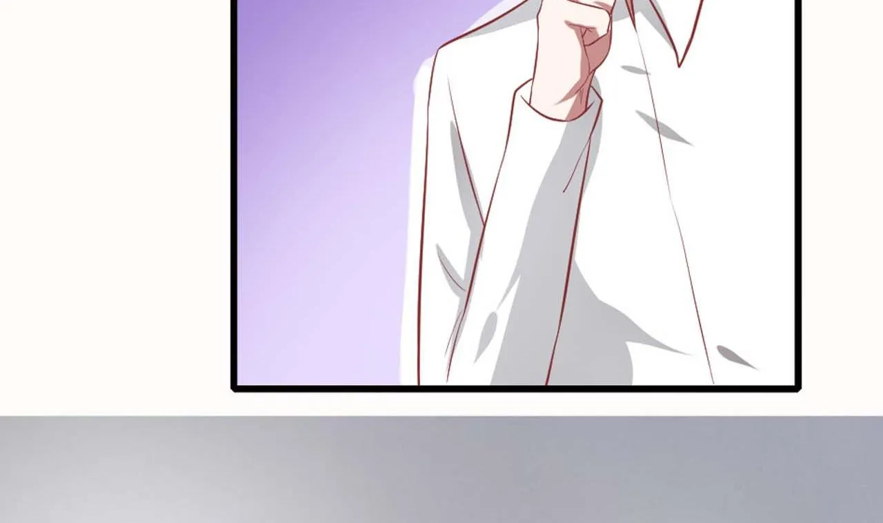 第55话 情敌见面 第49页
