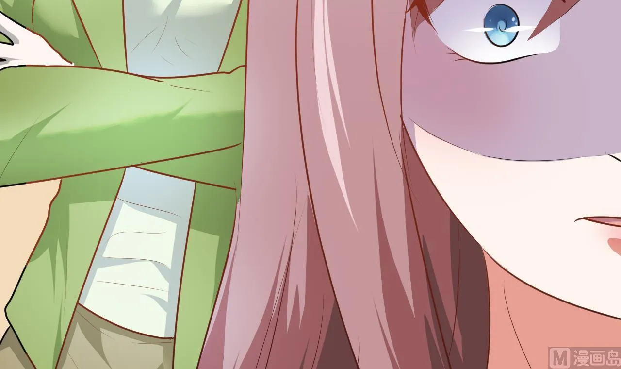 第47话 顾航飞的正牌女友 第60页
