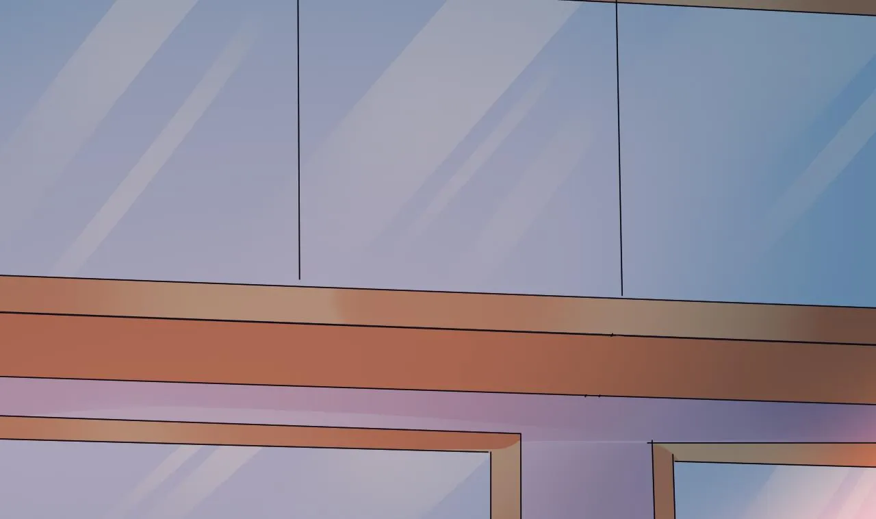 第46话 “好日子”才刚开始 第5页
