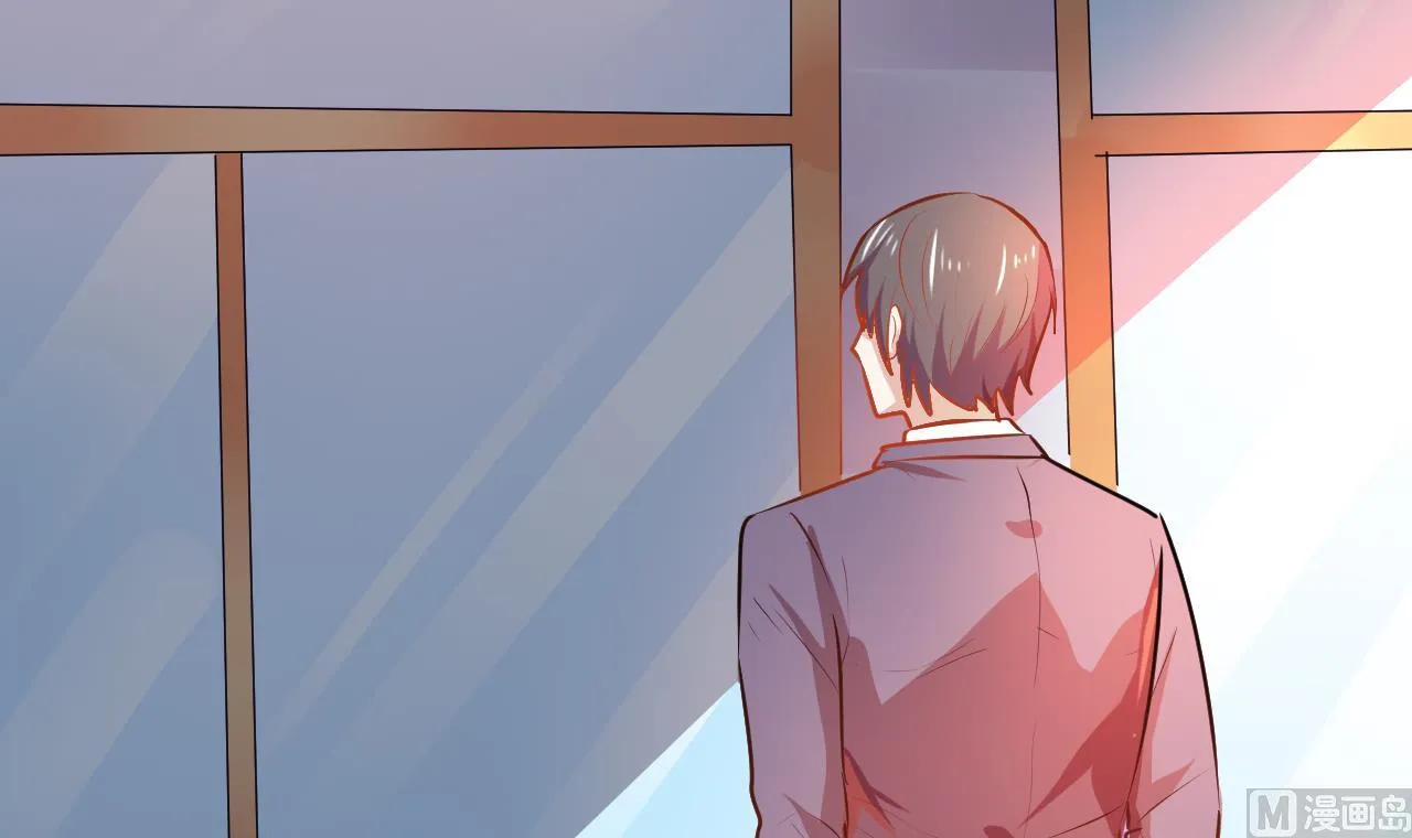 第46话 “好日子”才刚开始 第6页