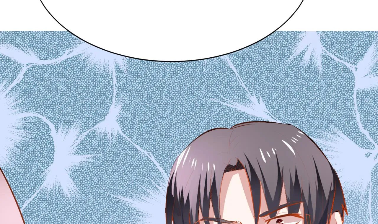 第46话 “好日子”才刚开始 第58页