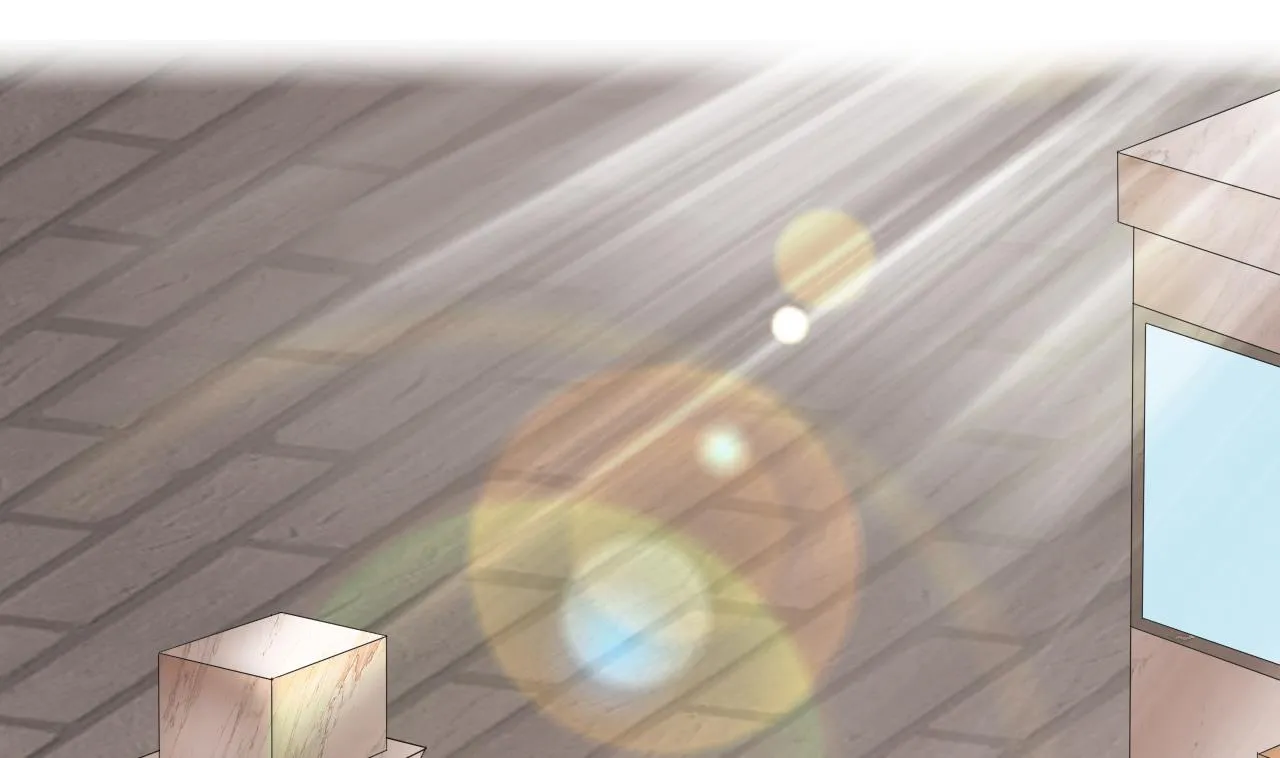 第44话 顾总，其实我…… 第5页