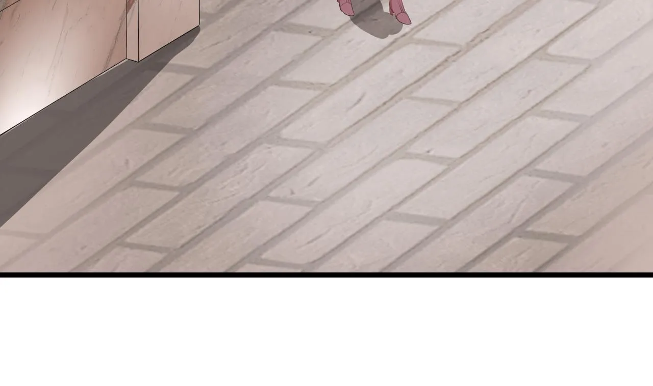 第44话 顾总，其实我…… 第7页