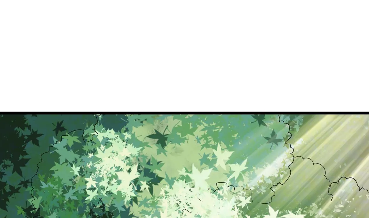 第44话 顾总，其实我…… 第8页