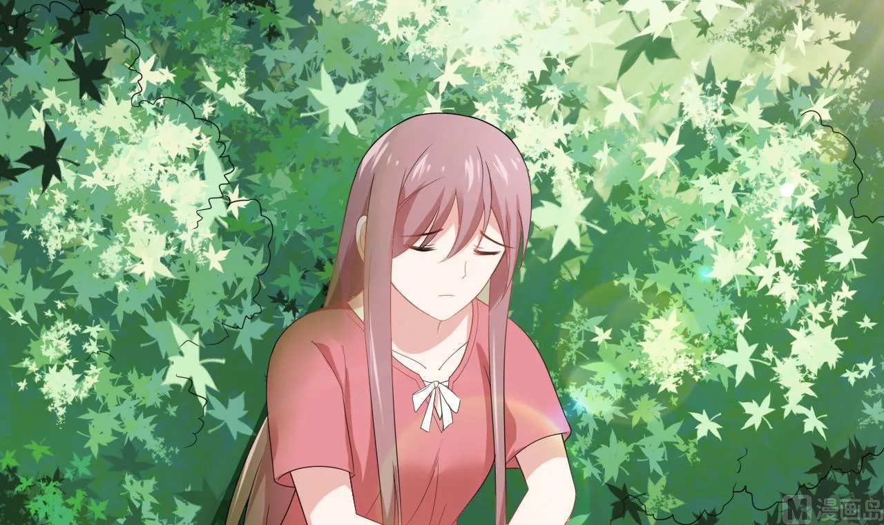 第44话 顾总，其实我…… 第9页