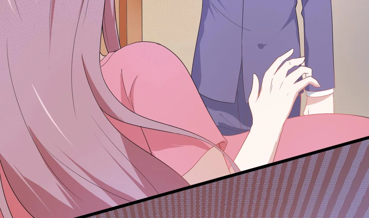 第43话 碰你我嫌脏 第28页