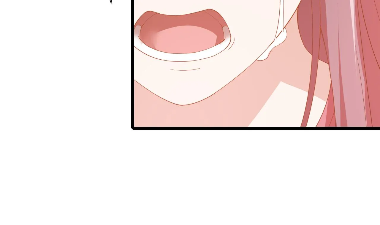 第43话 碰你我嫌脏 第49页