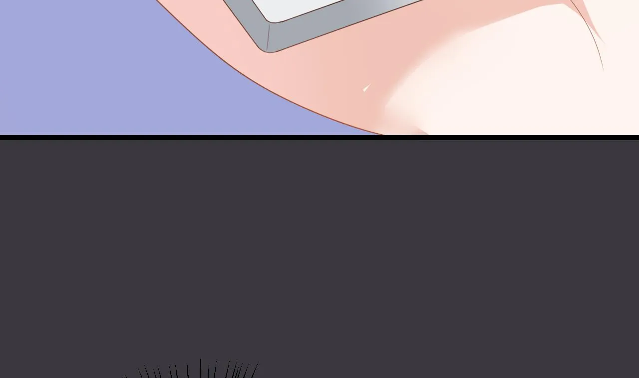 第43话 碰你我嫌脏 第53页