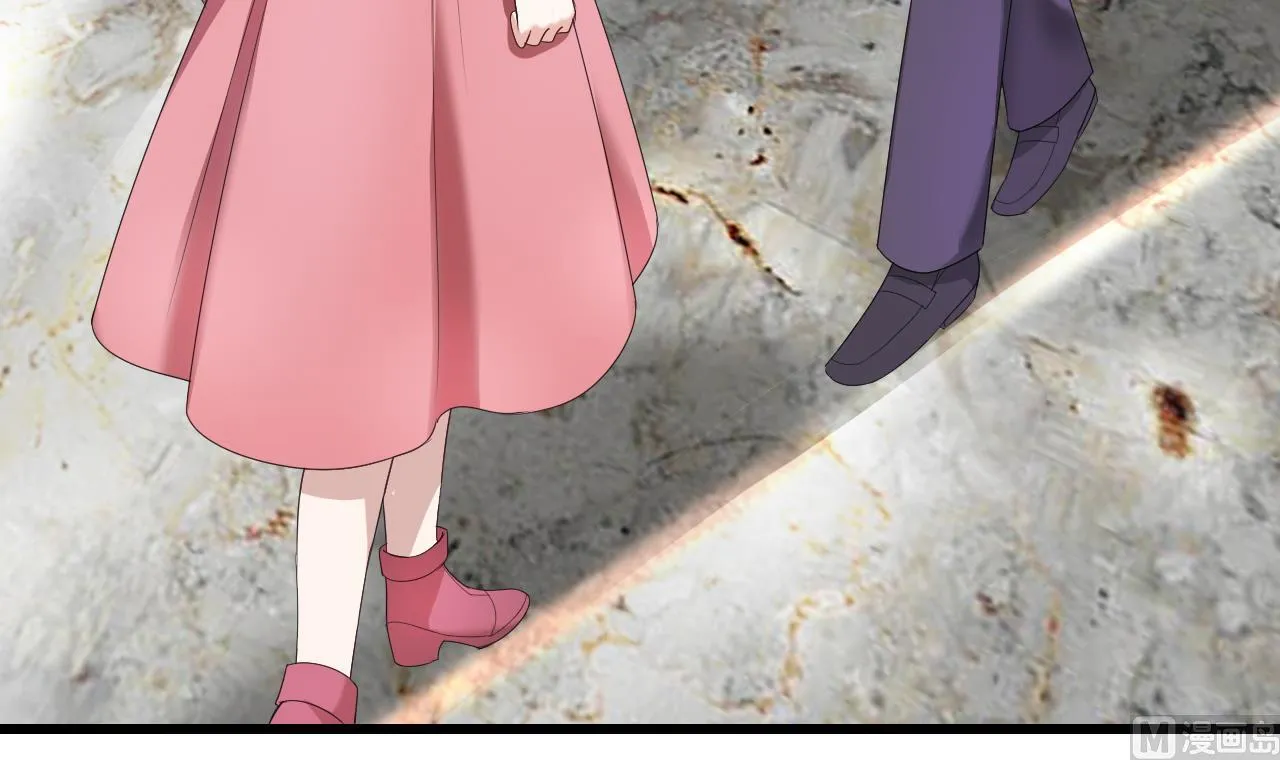 第39话 孩子是我的！ 第24页