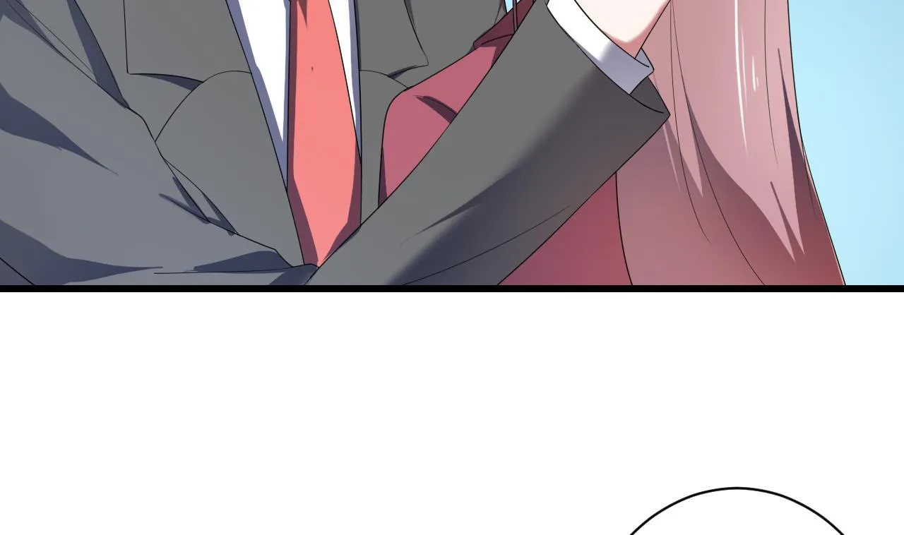 第36话 不过是而已 第11页