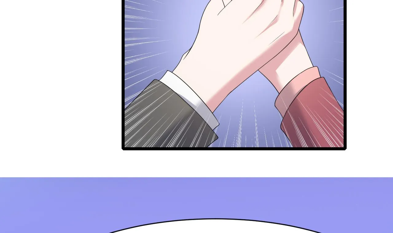 第36话 不过是而已 第29页