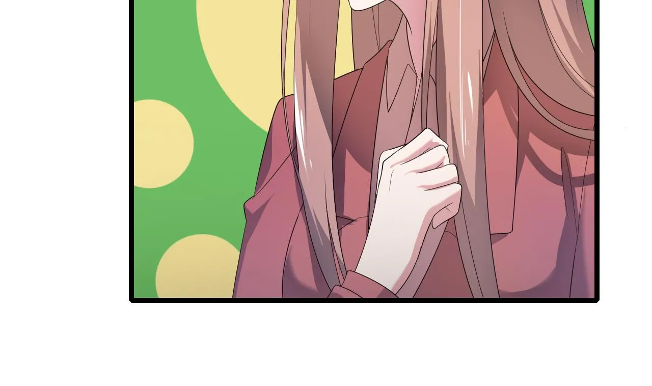 第36话 不过是而已 第38页