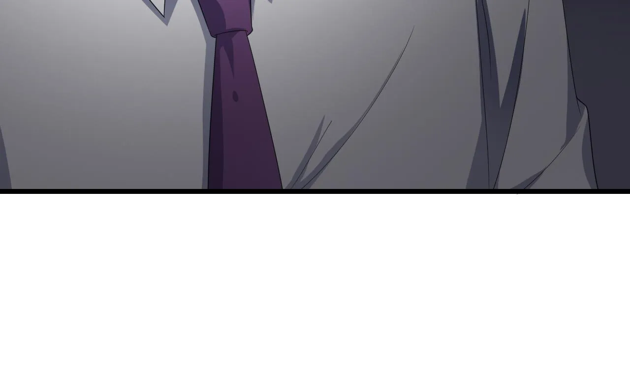 第36话 不过是而已 第43页
