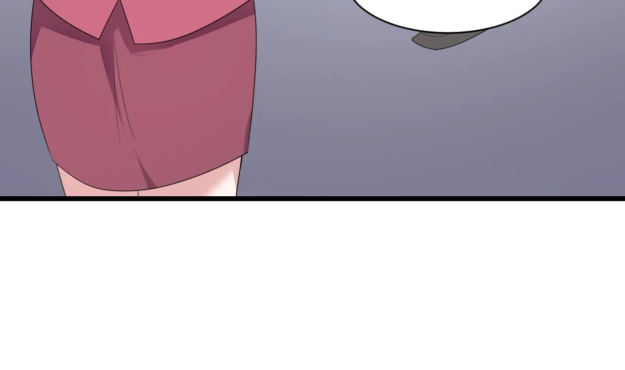 第35话 我和别的男人上床了 第34页