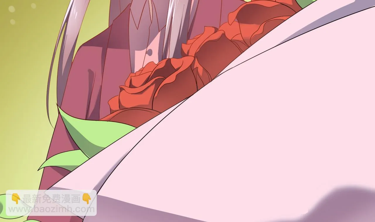 第34话 嫁给我 第40页