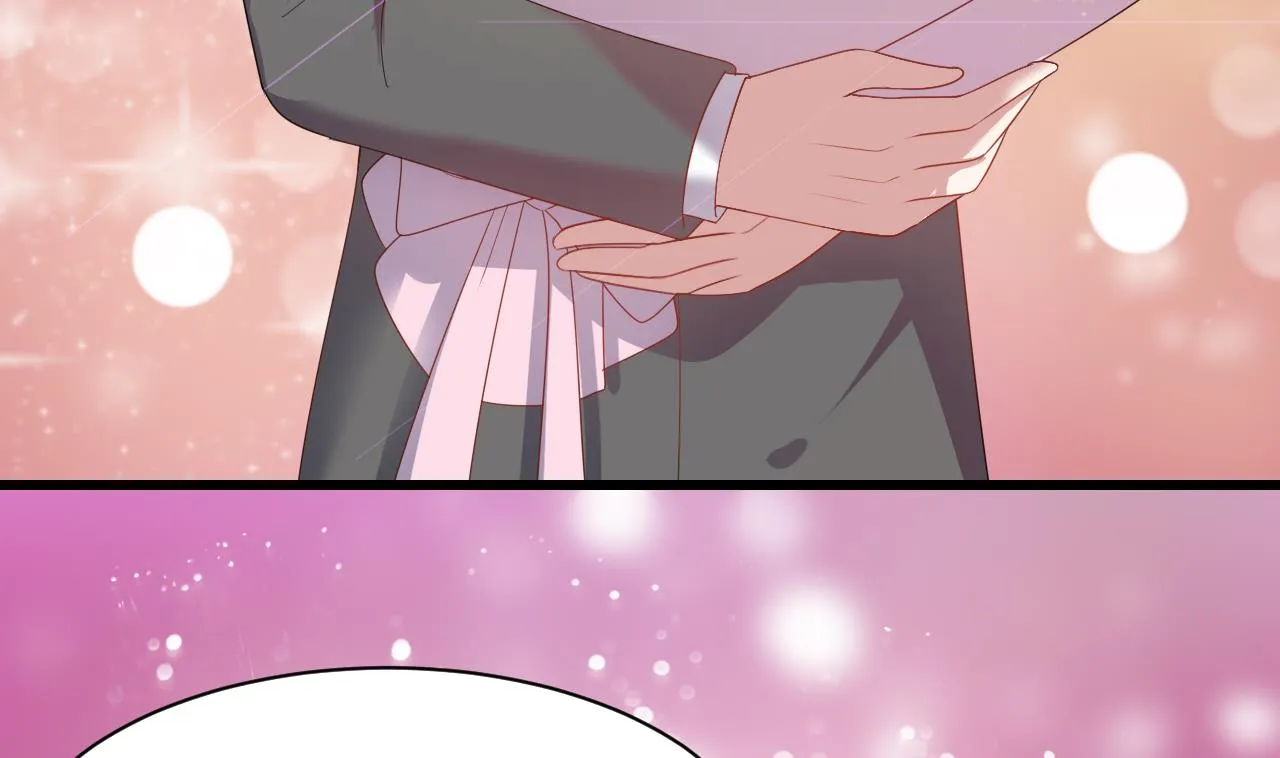 第34话 嫁给我 第44页