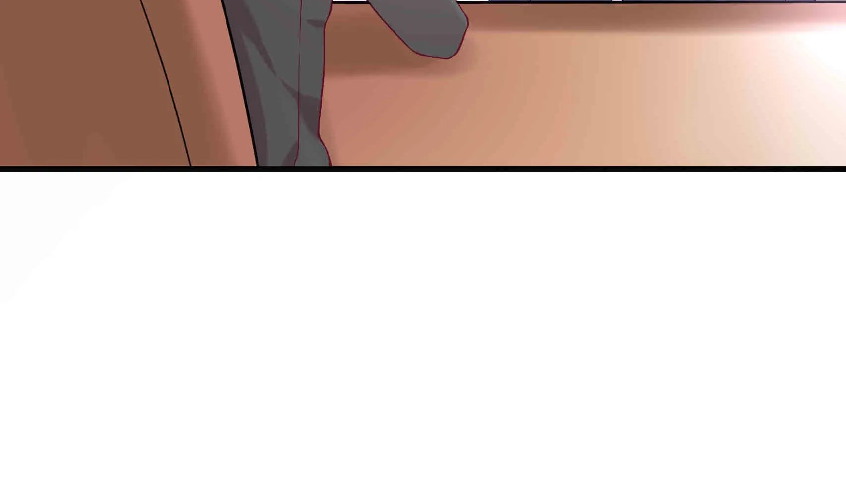 第3话 戴好你的绿帽子 第14页