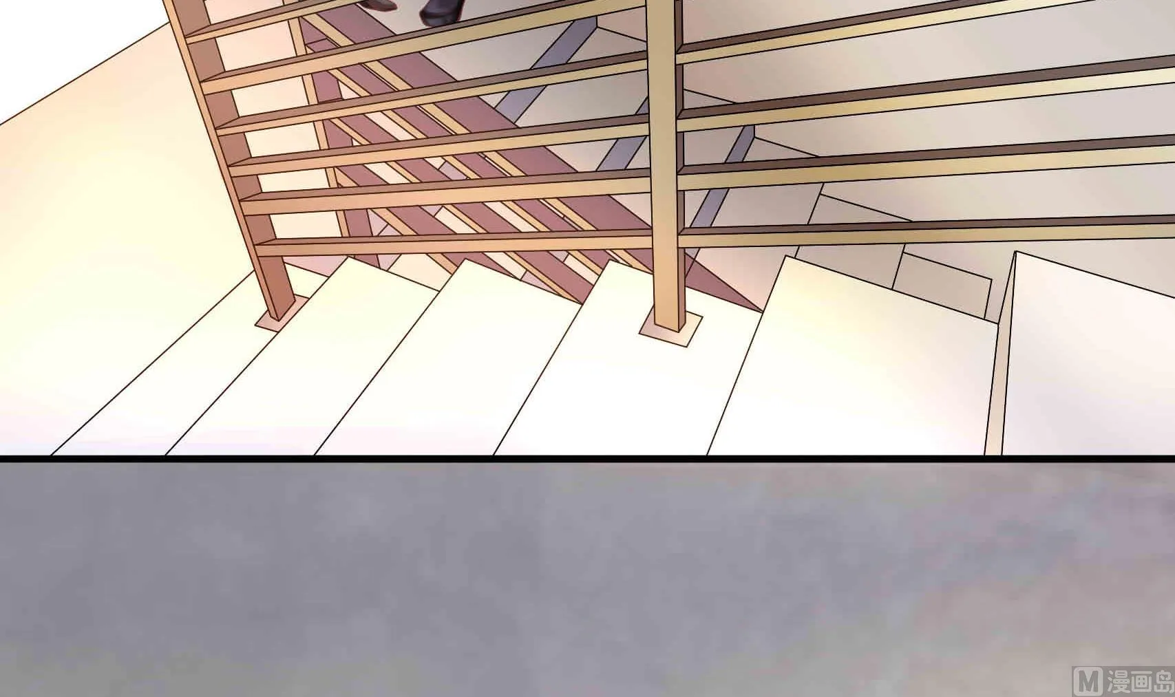 第3话 戴好你的绿帽子 第45页