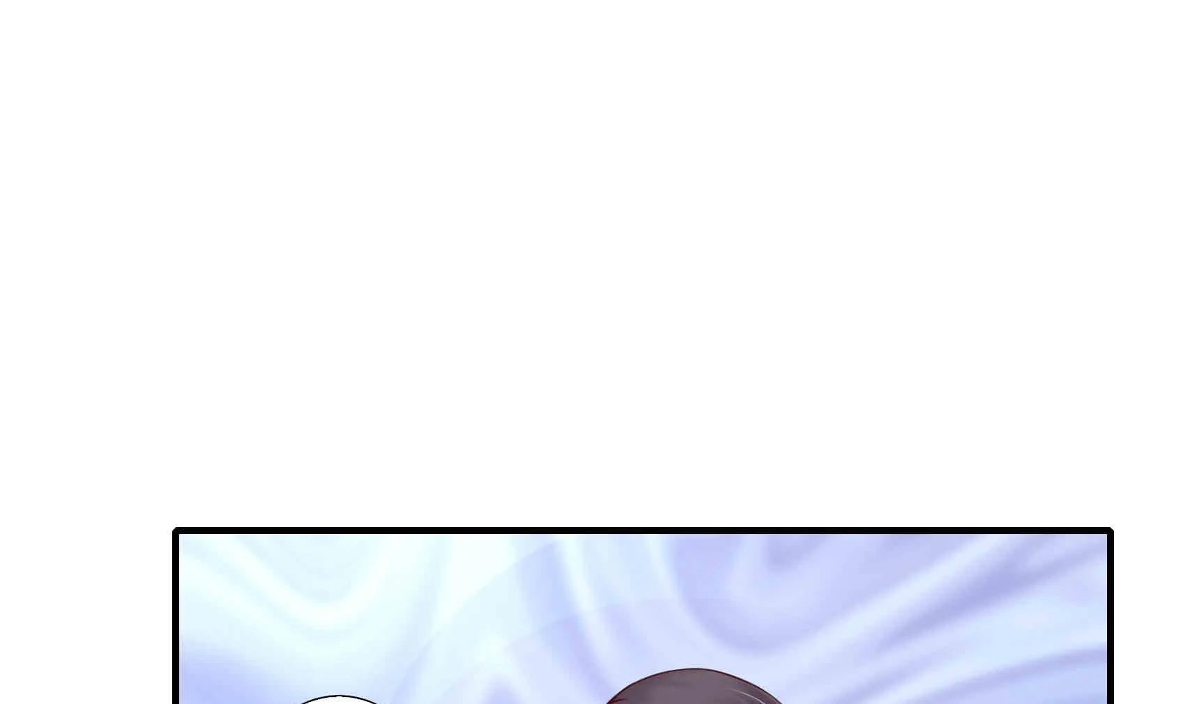 第3话 戴好你的绿帽子 第52页