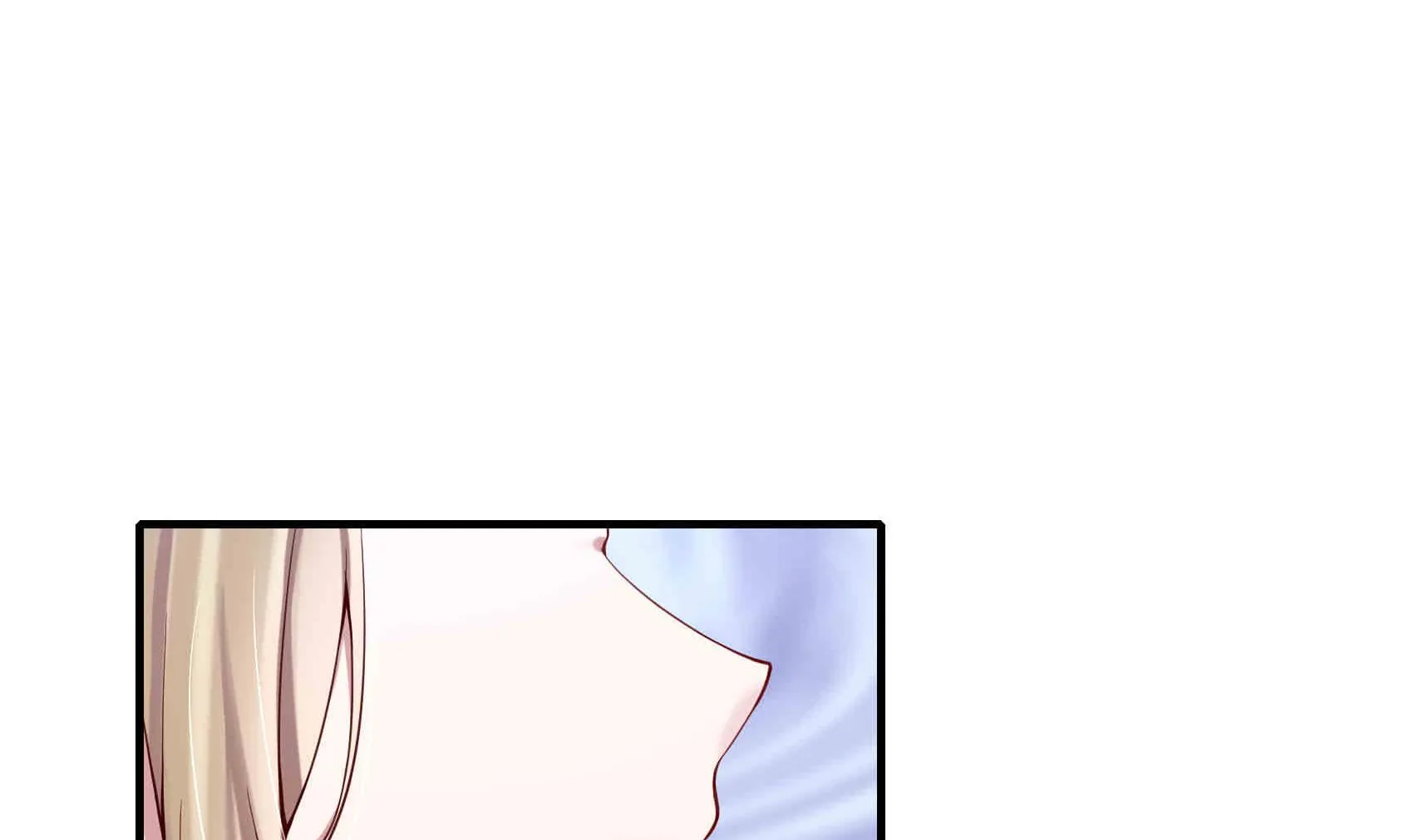 第3话 戴好你的绿帽子 第55页