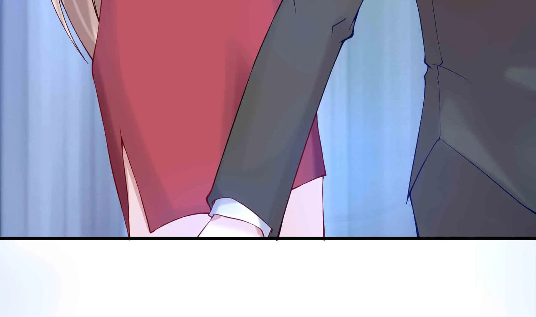 第3话 戴好你的绿帽子 第59页