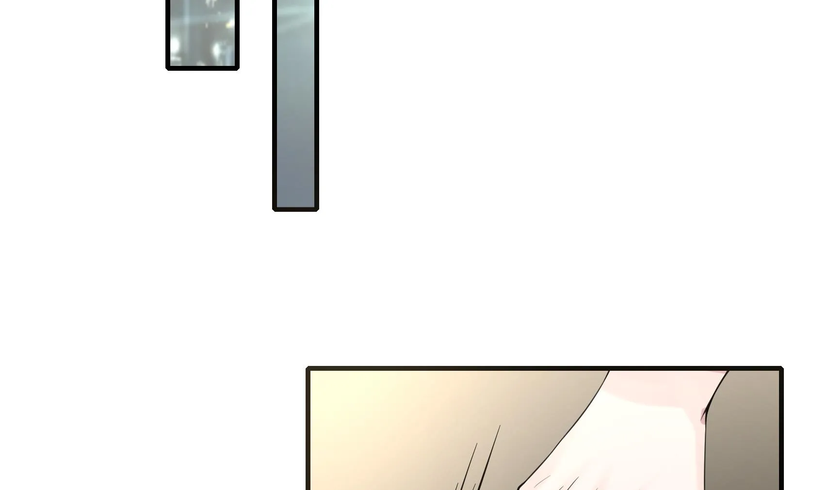 第4话 惺惺作态的婚姻 第29页